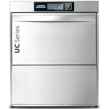 Winterhalter Gläserspülmaschine UC-M