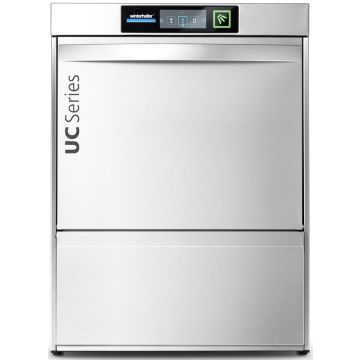 Winterhalter Gläserspülmaschine UC-XL