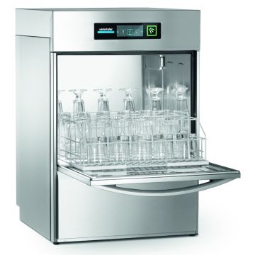 Winterhalter Gläserspülmaschine UC-XL Energy