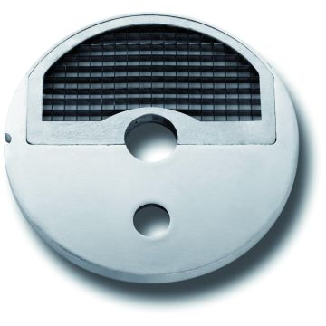 ADE Würfel-Gatter C8X8 Vitalis
