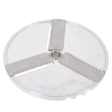 ADE Schneidescheibe A2W