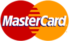 MasterCard