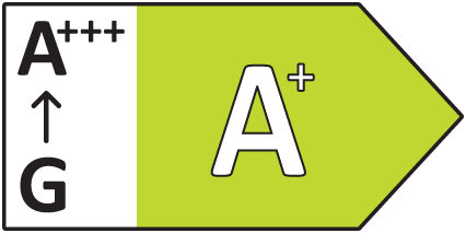 A+