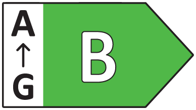 B_A-G