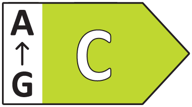 C_A-G
