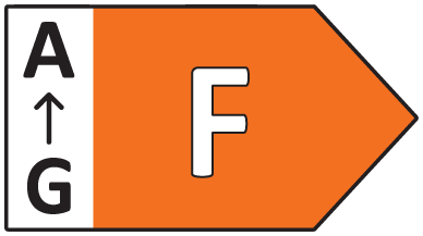 F_A-G