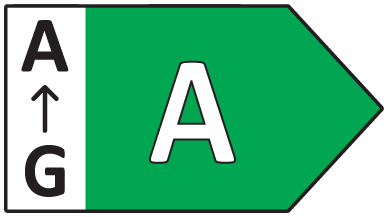 A_A-G
