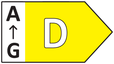 D_A-G