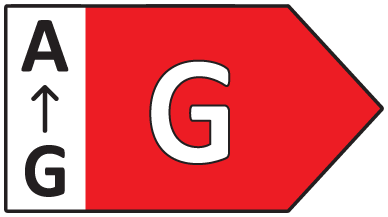 G_A-G