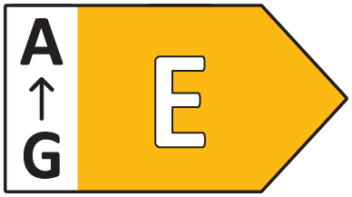 E_A-G